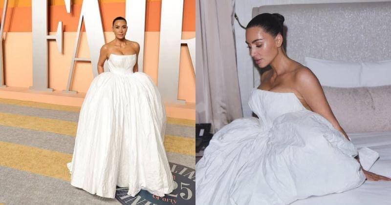 Instagram.com/kimkardashian